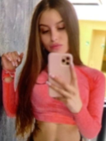 Людмила